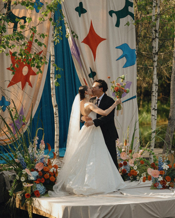 Розалина Рожкова