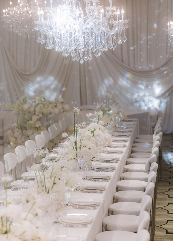 Dual Event Buro
