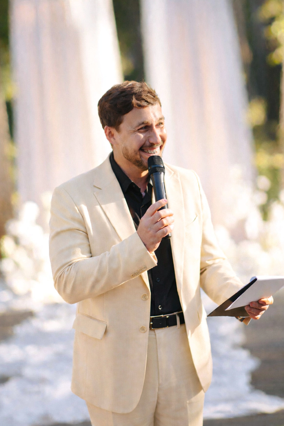 Роман Славин