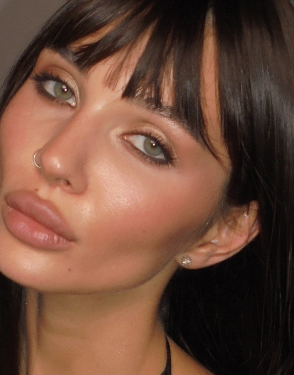 amelina.beauty