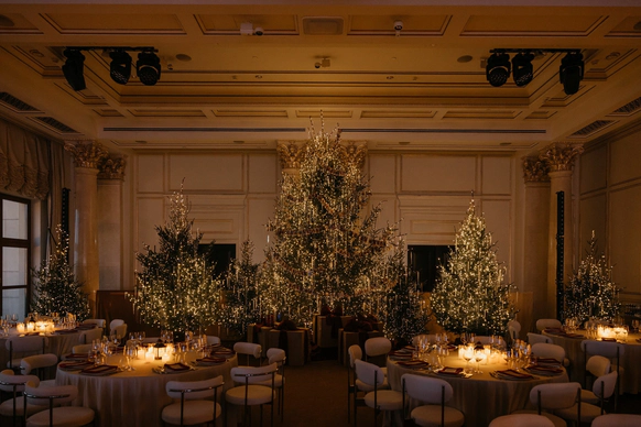 Dual Event Buro