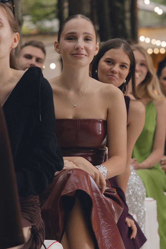 Vesna Wedding