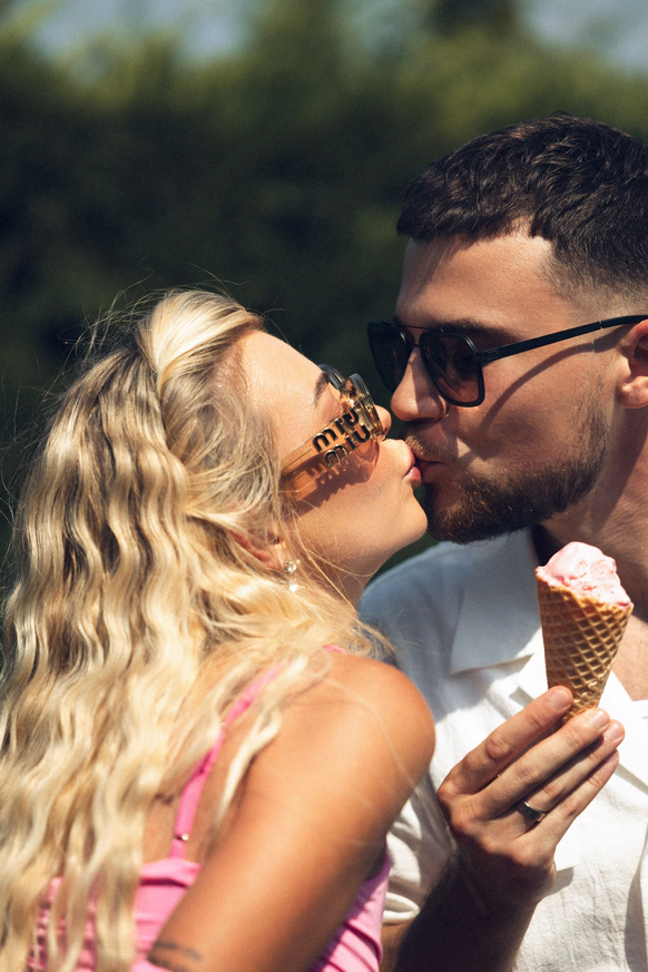 Александра Пивоварова