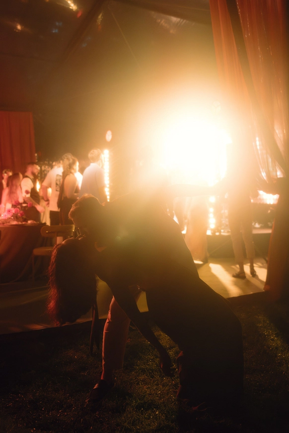Vesna Wedding