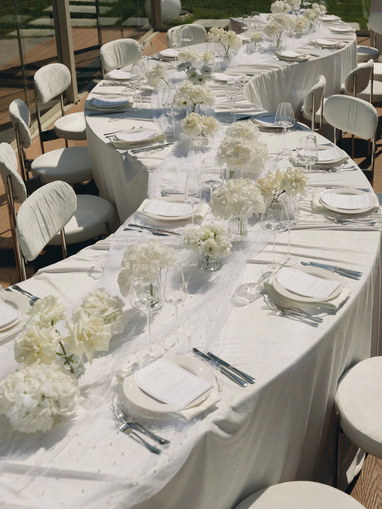 Fleurage Decor / Флёраж Декор