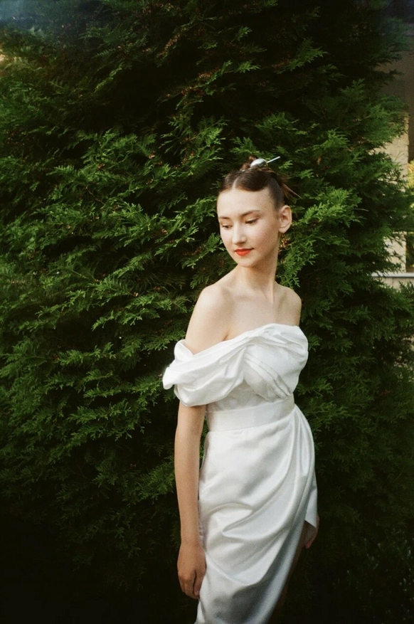 Алисава