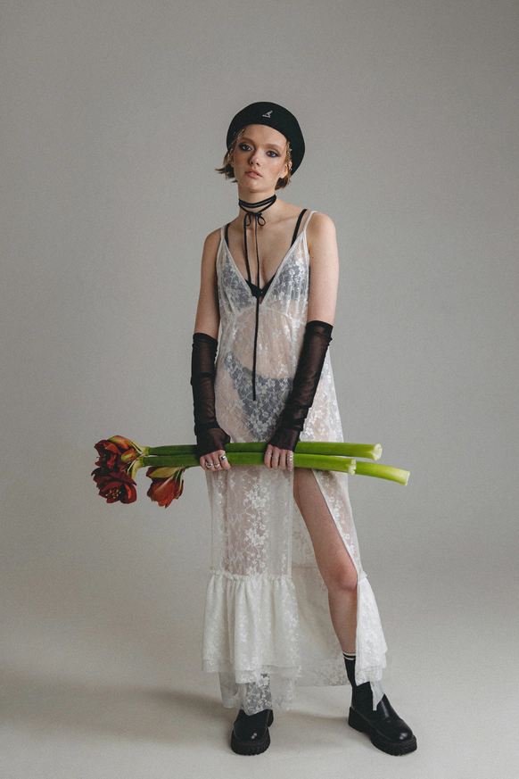 Екатерина Юн