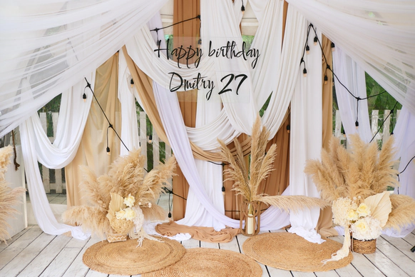 CELEBRATEVENT.RU
