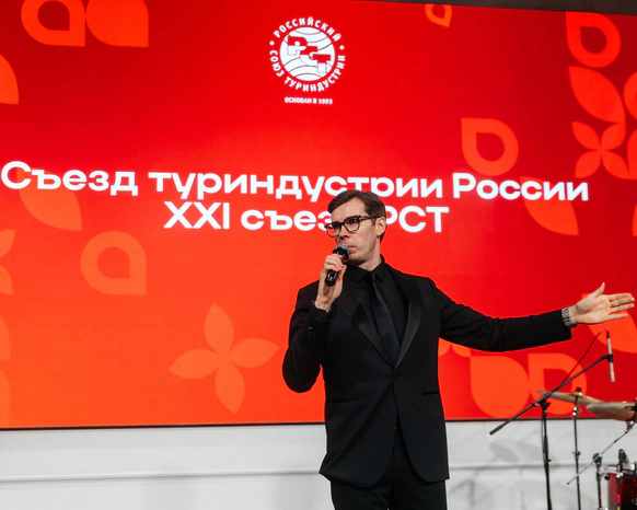 Олег Ефимкин