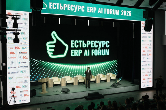 Олег Ефимкин