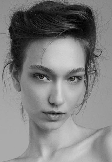 Светлана Чалян
