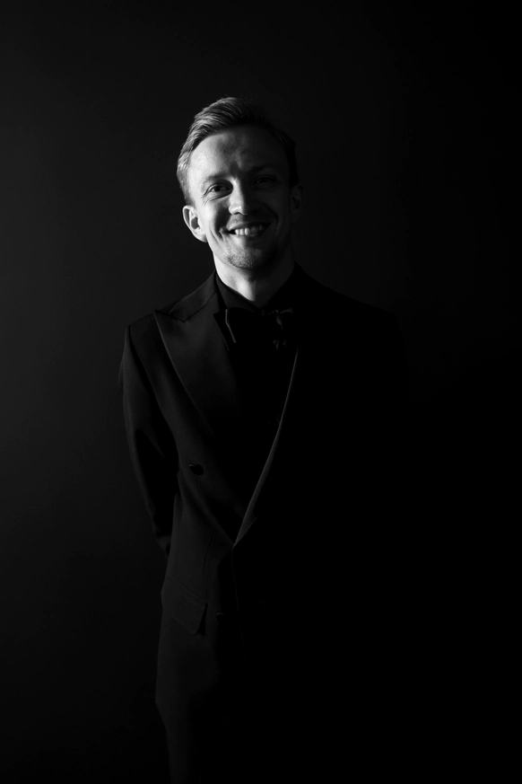 Алексей Кошелев