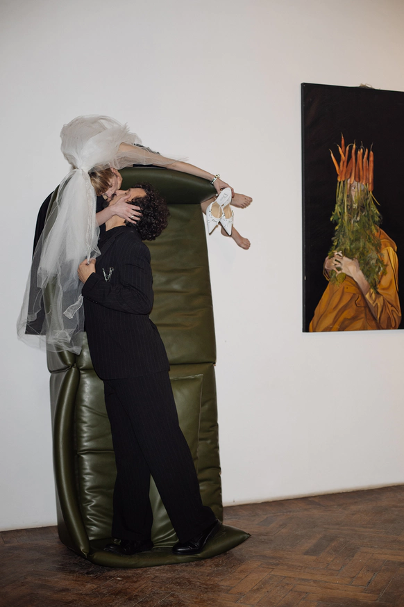 Ирина Поланская
