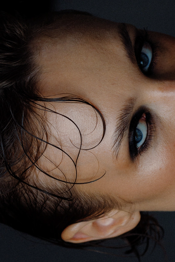 Александр Пилецкий