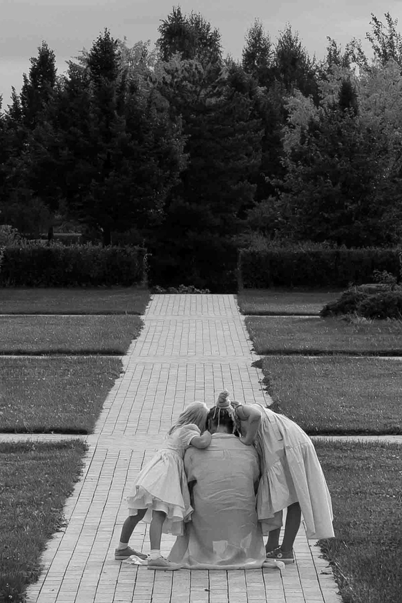 Артем Мамонов