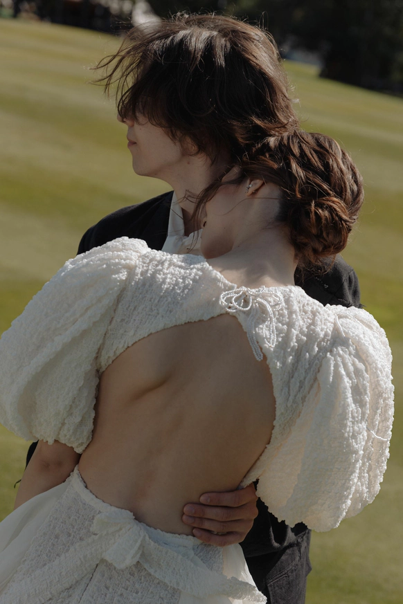 Elena 2 lenz