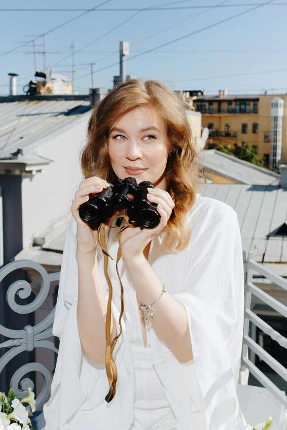 МОСТ