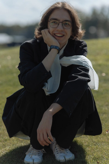 Elena 2 lenz
