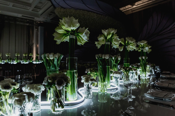 Four Seasons Hotel Moscow