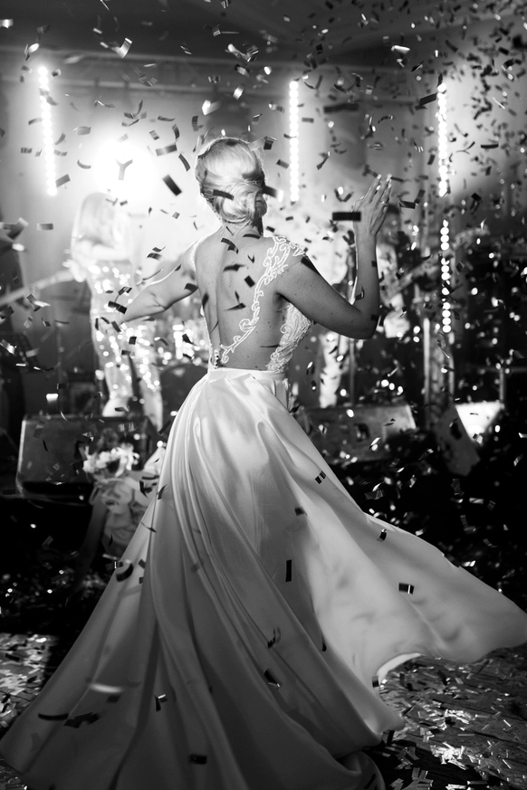 Елена Павлова