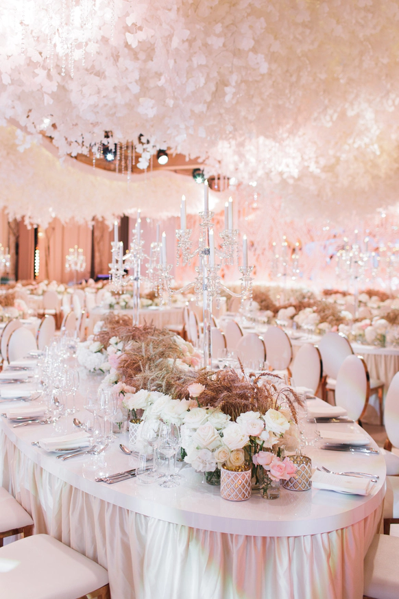 Four Seasons Hotel Moscow