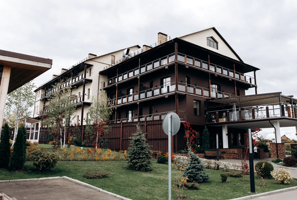 Александр Морсин