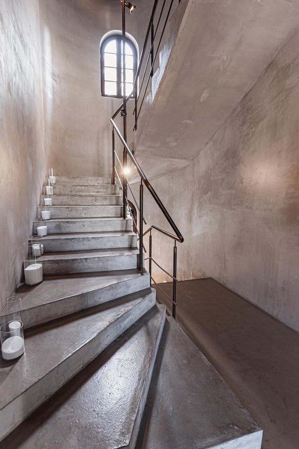 ArtMaison