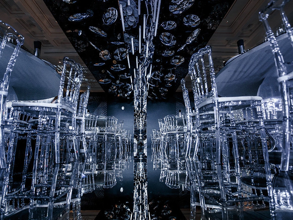 Four Seasons Hotel Moscow