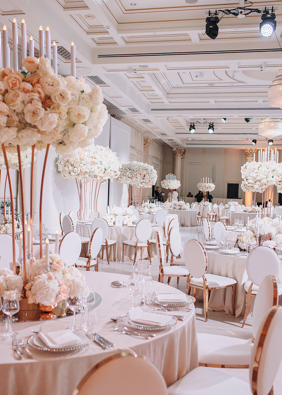 Four Seasons Hotel Moscow