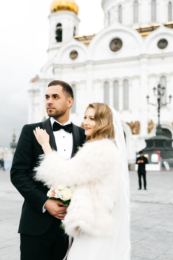 Анна Медведева