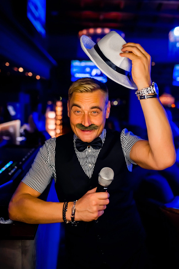 Дмитрий Сухомлинов