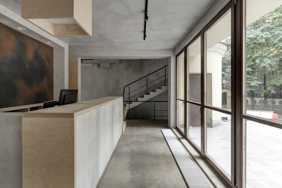 ArtMaison