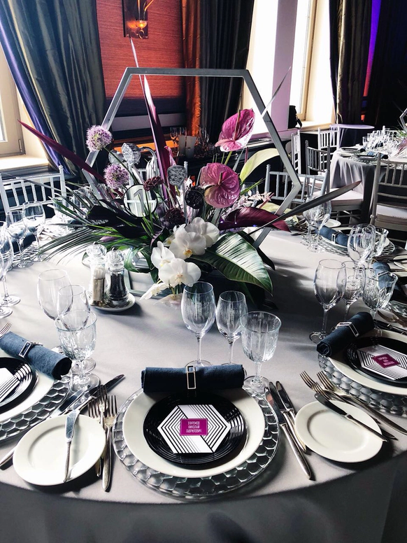 RODINA Grand Hotel & SPA