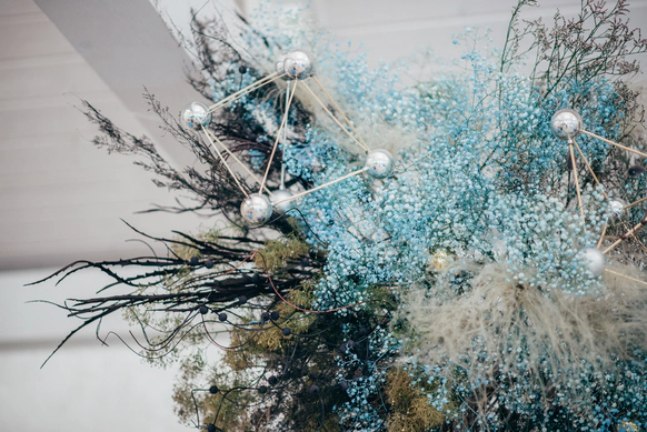 Aya Decor