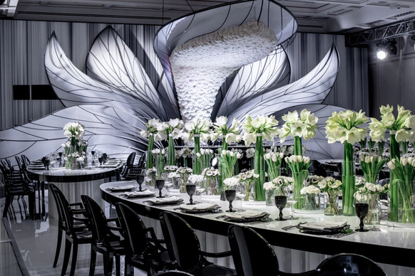 Four Seasons Hotel Moscow