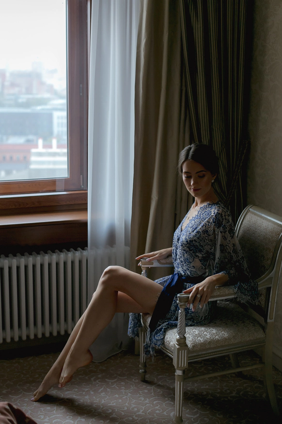Дмитрий Притула