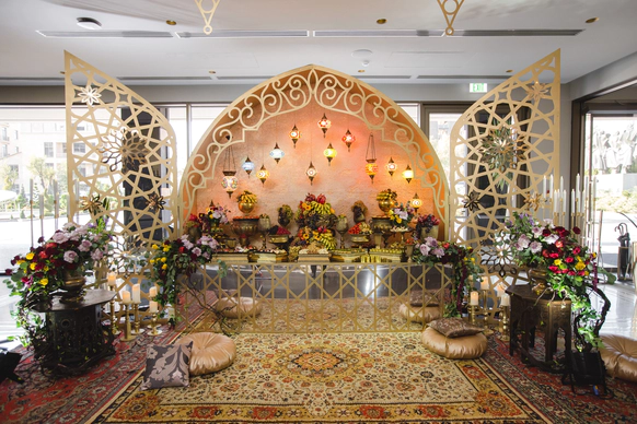 NeboDecor