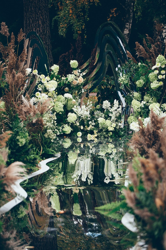 Botanika Studio