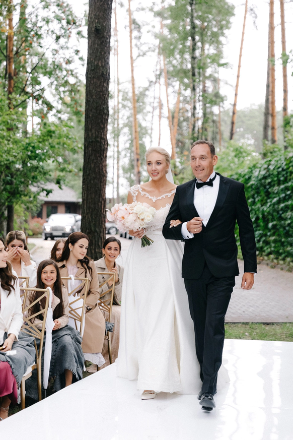 Елена Павлова