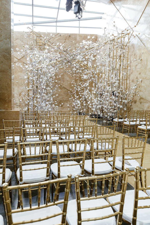 Orion Hall Moscow