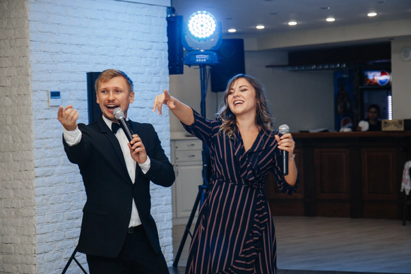 Роман Зеленский