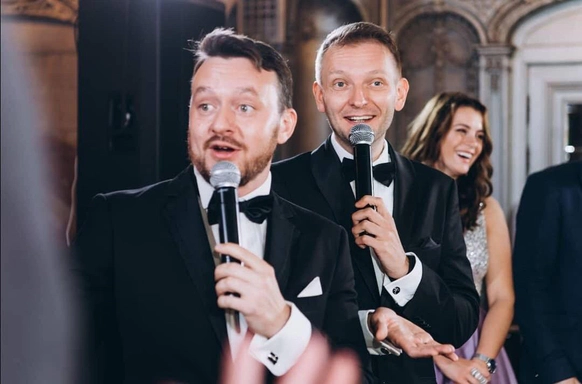 Андрей Родной