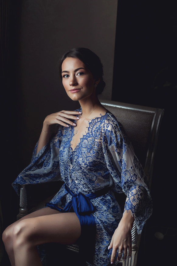 Дмитрий Притула