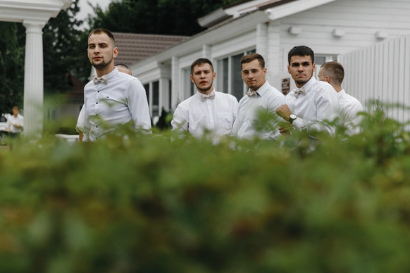 Эмиль Исякаев