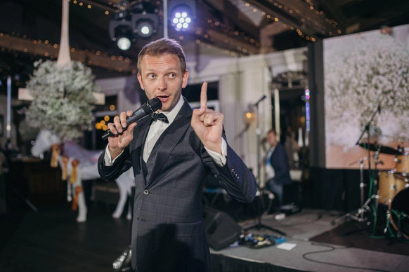Константин Маласаев