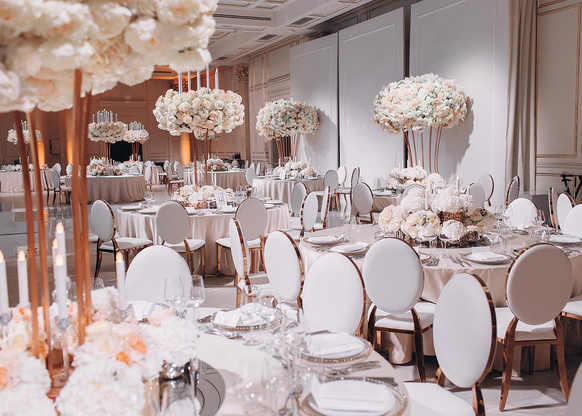 Four Seasons Hotel Moscow