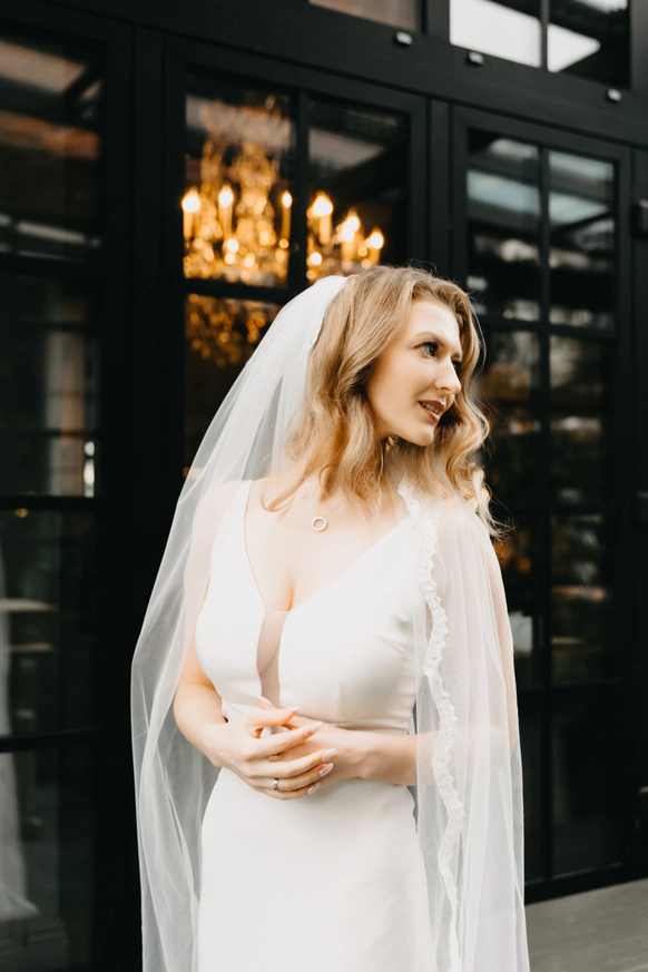 Анна Медведева