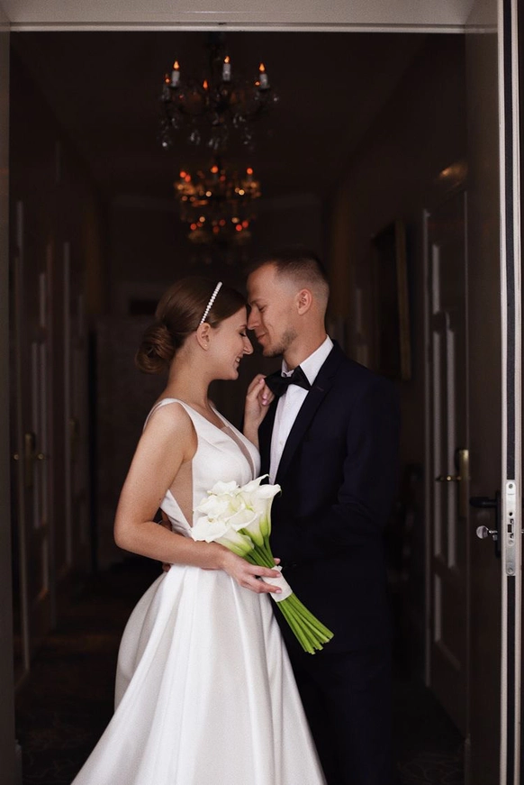 Екатерина Абраменко