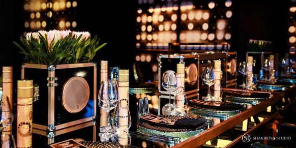 Four Seasons Hotel Moscow
