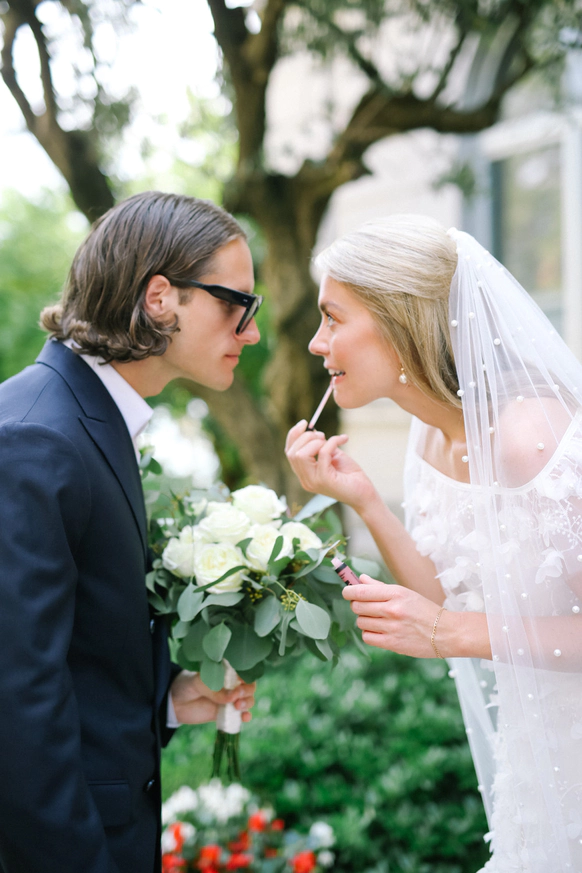 Ирэна Балашко